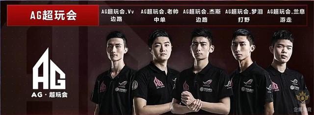 在全球经济