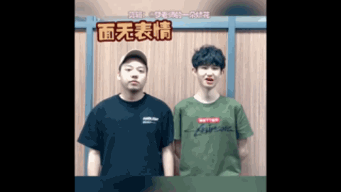 在近期赛中