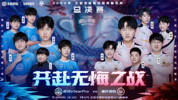 訓練與實力