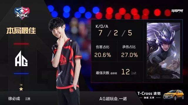 比如如何在