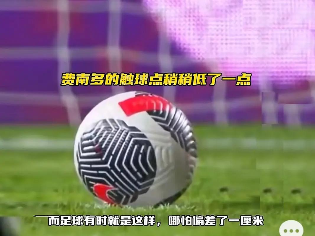 什拉夫