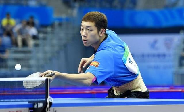 分析与文化 分析与文化