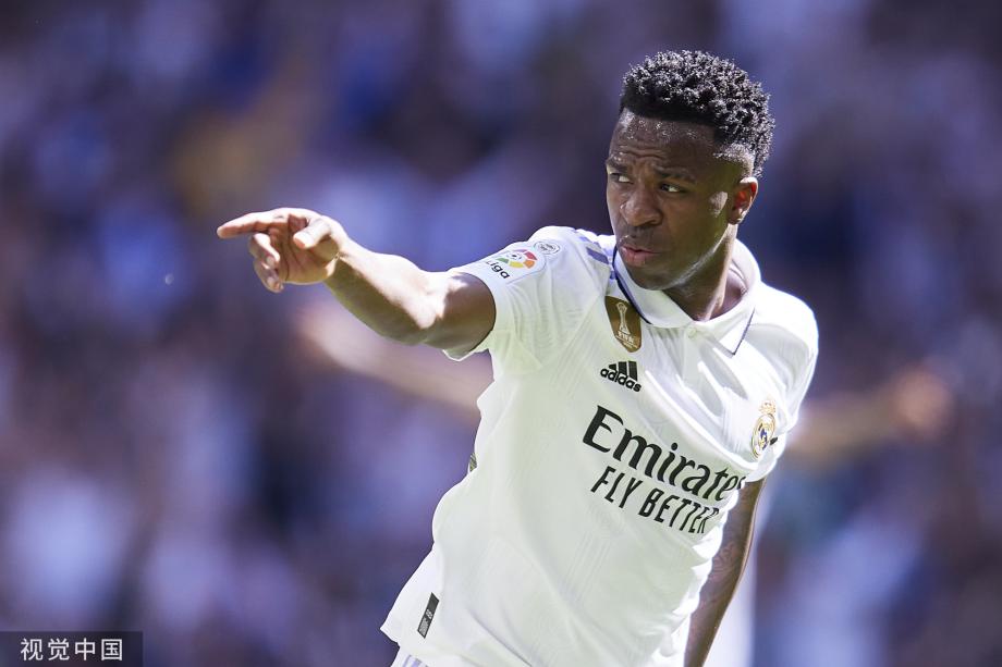 种独特的战 种独特的战