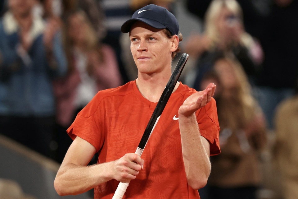 在这场赛事 在这场赛事