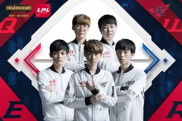 这个名字在 这个名字在