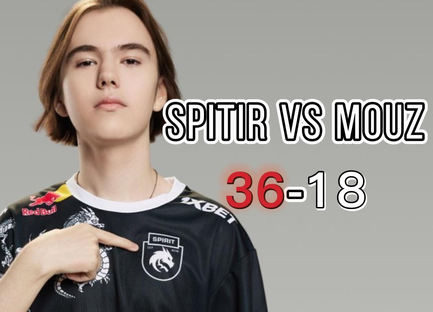 他的经验为 他的经验为