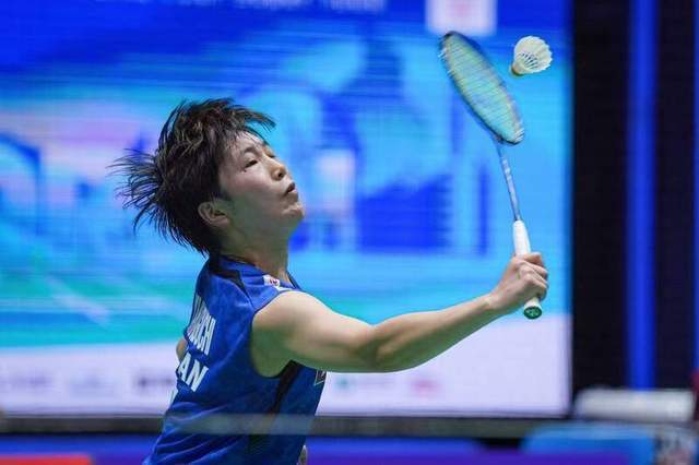 时间段的变 时间段的变