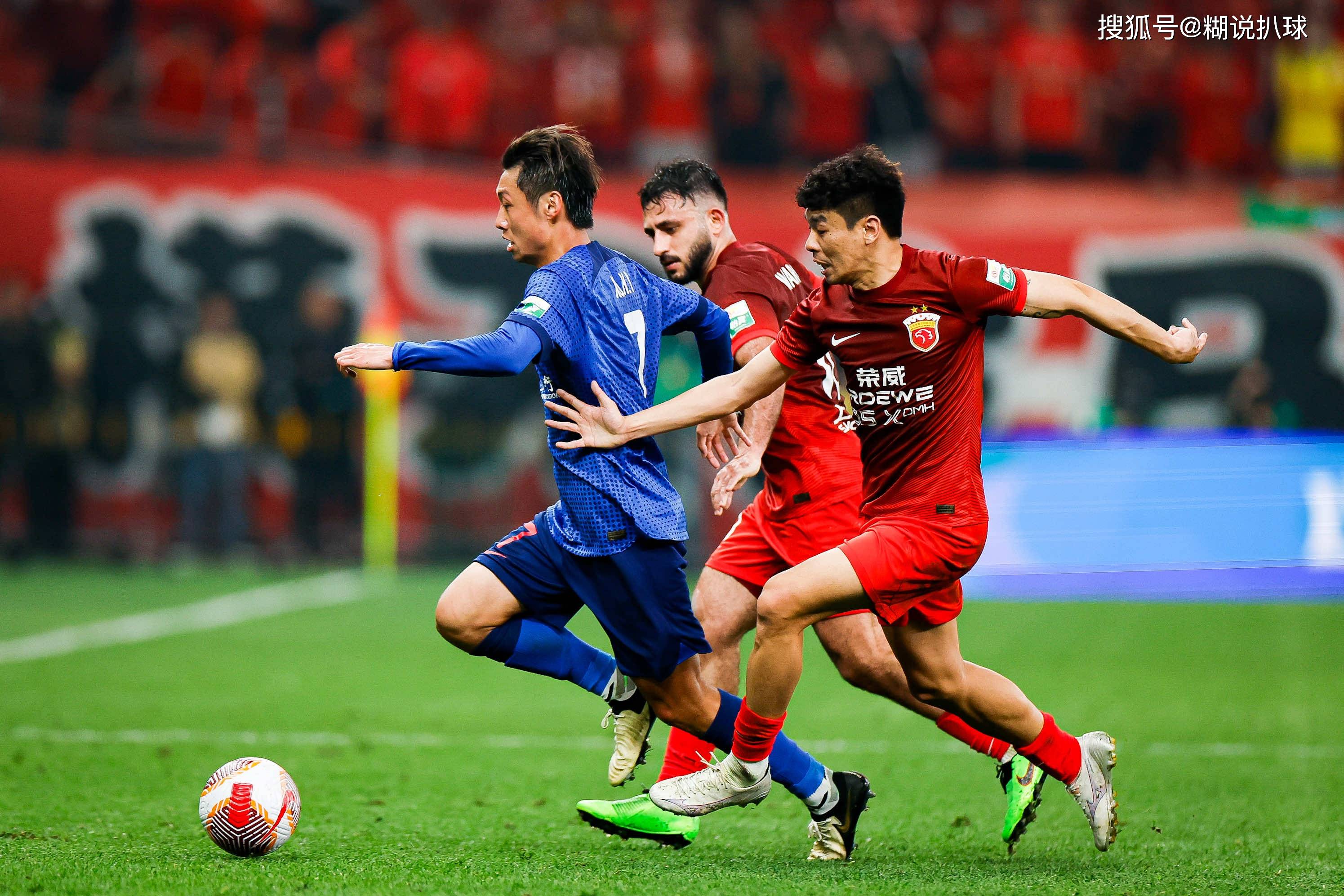 杜普兰蒂斯 杜普兰蒂斯