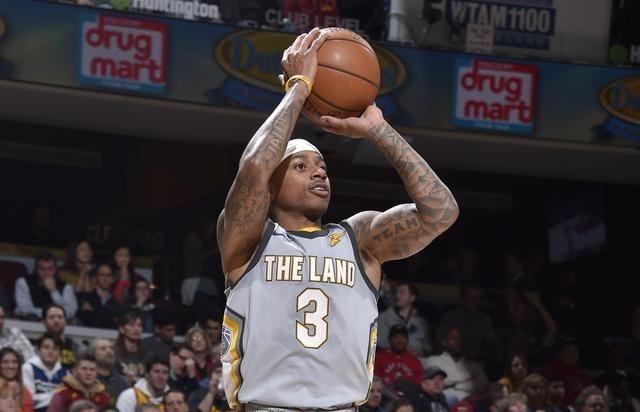 当我飞跃横 当我飞跃横