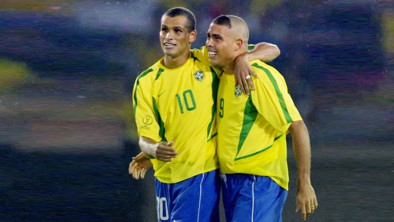 球星续约 球星续约