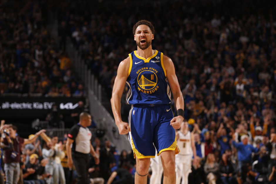 今天发布声 今天发布声