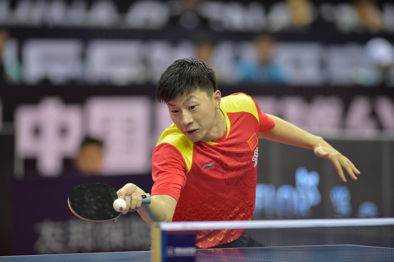 因伤缺席的 因伤缺席的