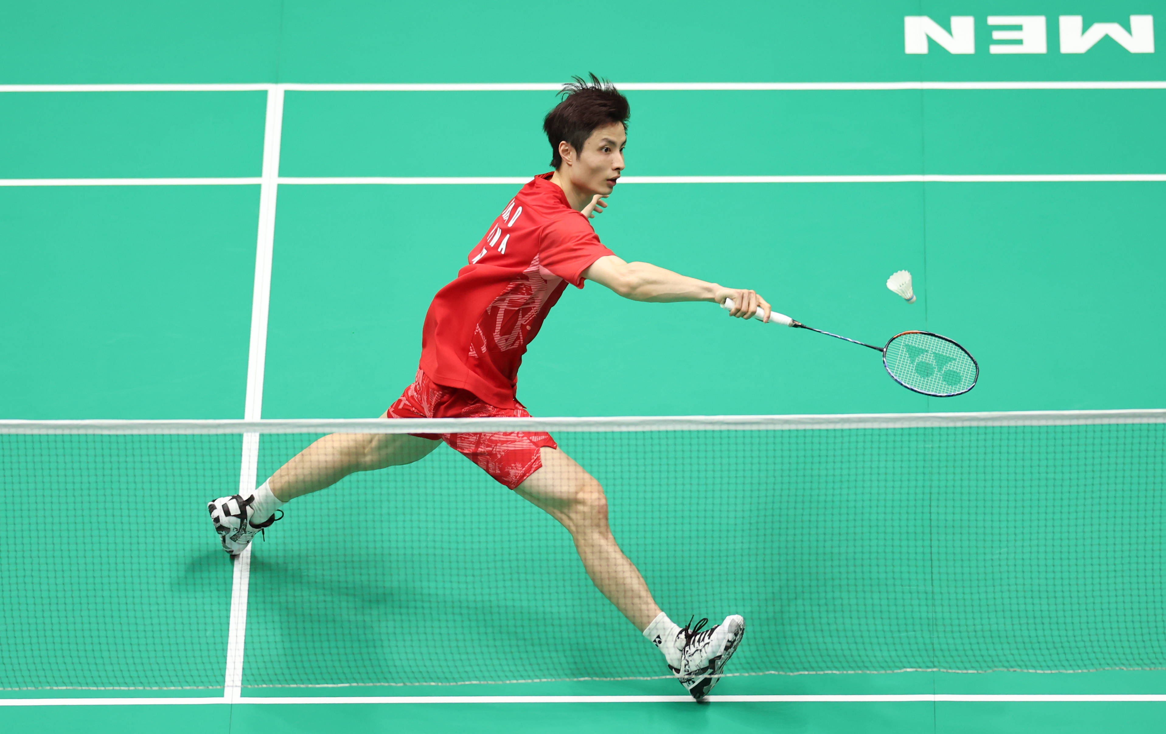 4胜傅家俊 4胜傅家俊