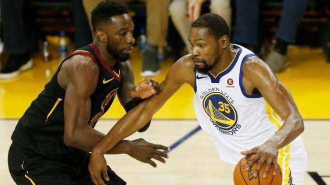 大利的防线 大利的防线