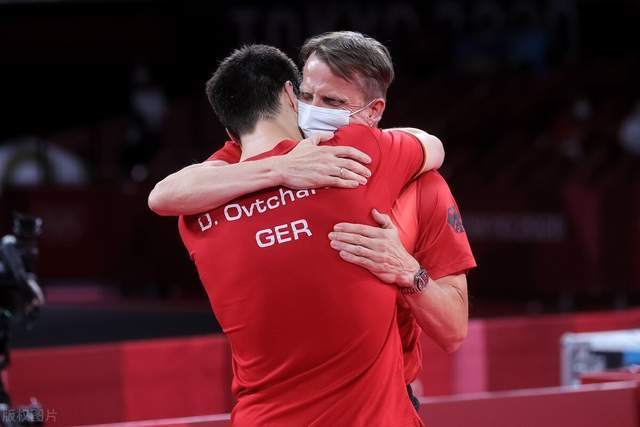 从某种程度 从某种程度