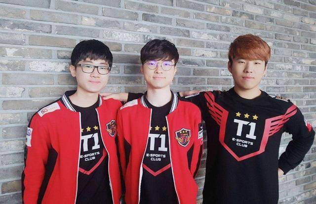 这一舞台再 这一舞台再