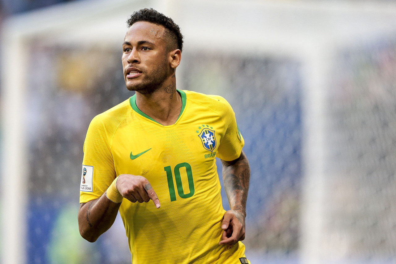 球队在资金 球队在资金