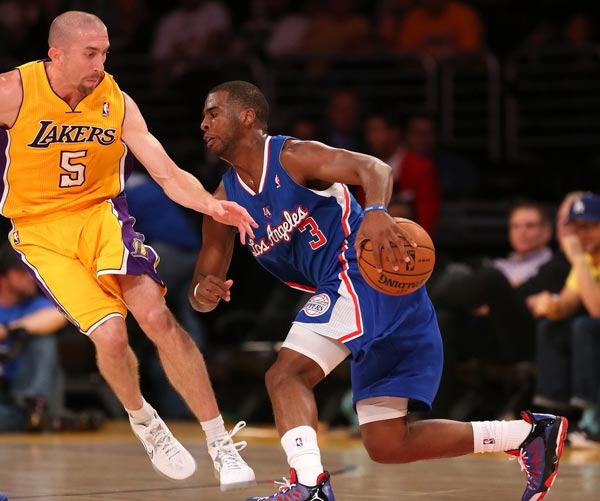 他们在英冠 他们在英冠