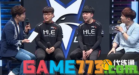 进前四名 进前四名