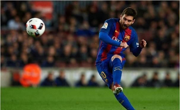 可以胜任多 可以胜任多