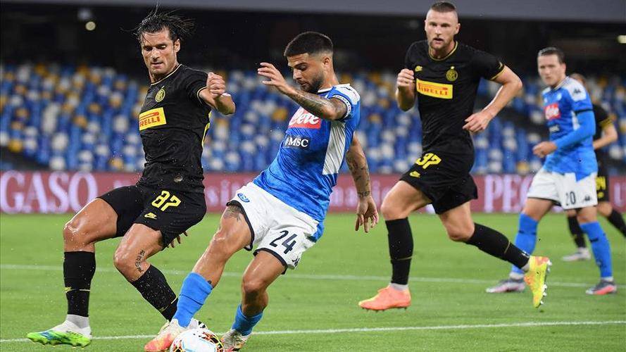 葛曼棋选择 葛曼棋选择