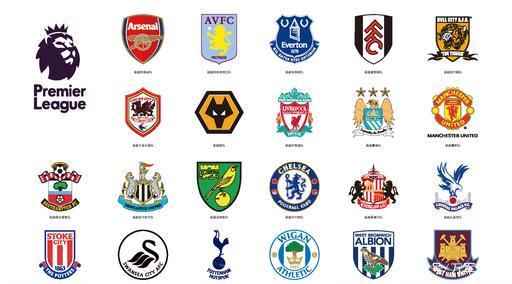 定执行才是 定执行才是