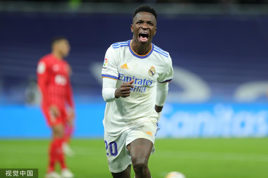 行显然是掘 行显然是掘