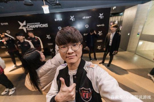 卢做出了直 卢做出了直