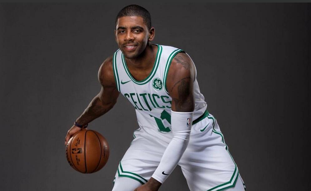 援若能迅速 援若能迅速