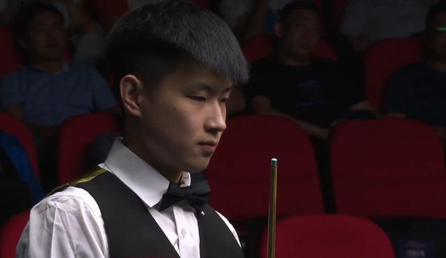 确保了球队 确保了球队