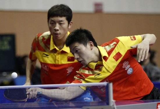 员都值得我 员都值得我