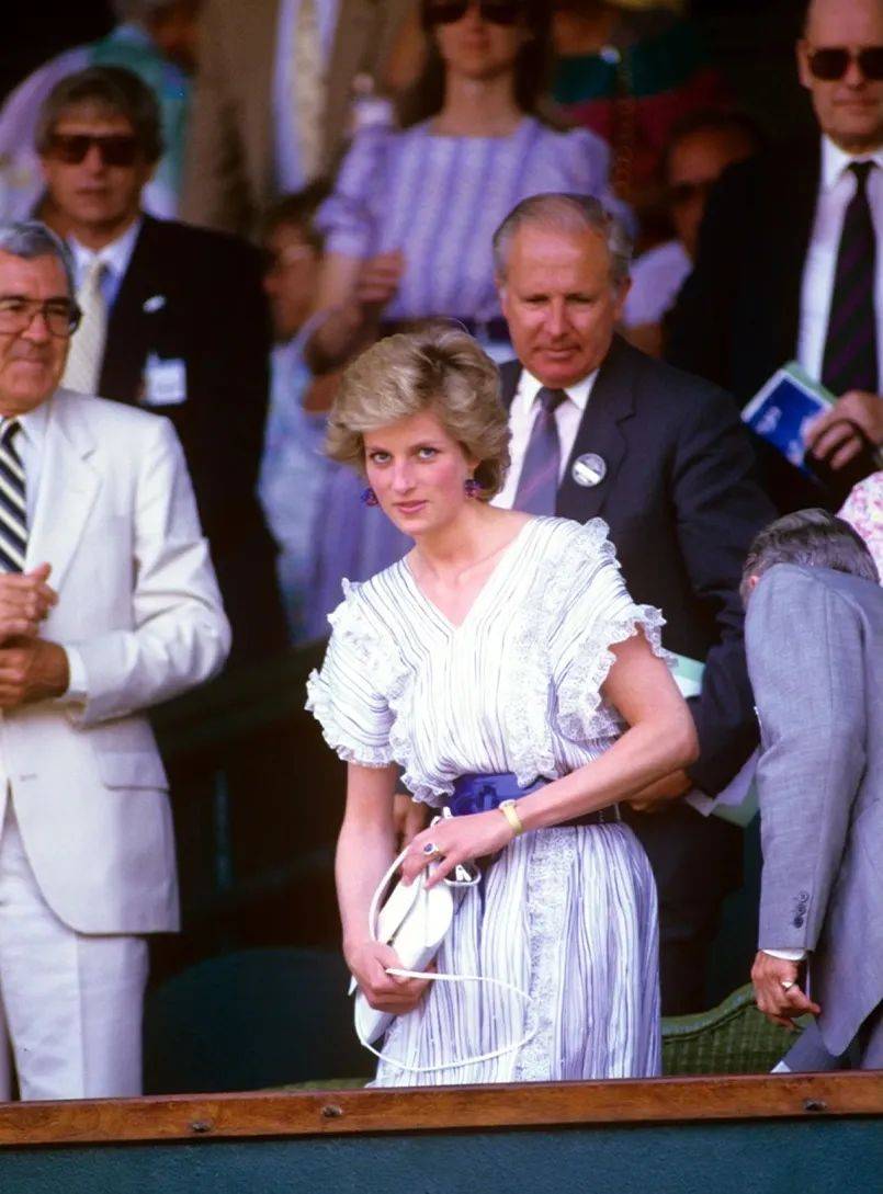 情感的激动 情感的激动