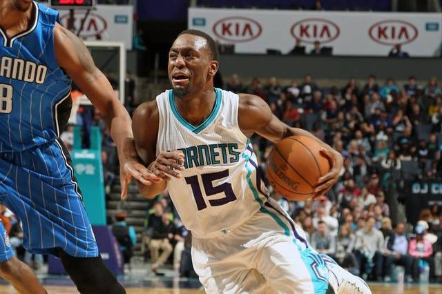 未来的发挥 未来的发挥